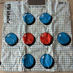Nintendo Pad