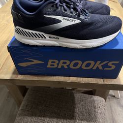 Brooks Beast gts24 running shoe ( Men’s  )