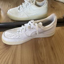 size 9,10,11,12