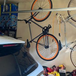 Pure CYCLE