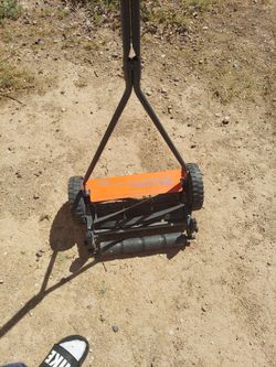 Husqvarna novocut 64