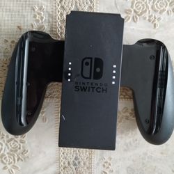 Nintendo Joy-con Controller 