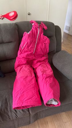 Moving sale all different prices!