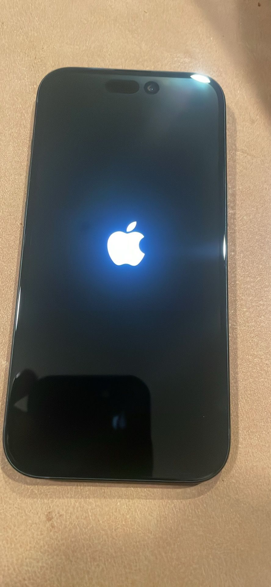 iphone 15 brand new never used with box  and charger unlocked