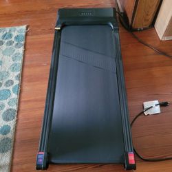 Portable Treadmill 