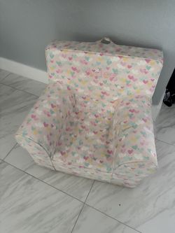 Sofa Chair