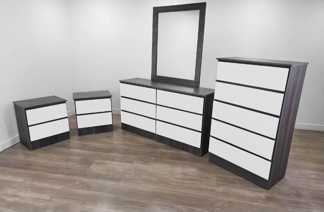 Bedroom Furniture / Muebles para Dormitorio 🚚[Fast Delivery]💨