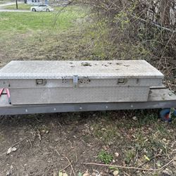 Tool Case 