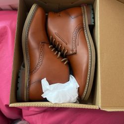 Men Boots 