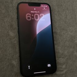 iPhone 14  Give Me Your Best Offer 