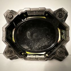 BEYBLADE BURST ULTIMATE TOURNAMENT STADIUM