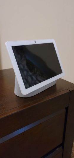 Adt monitor