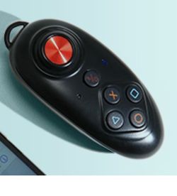 I tools gps changer