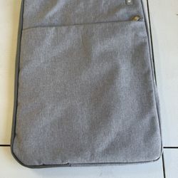 Laptop Case