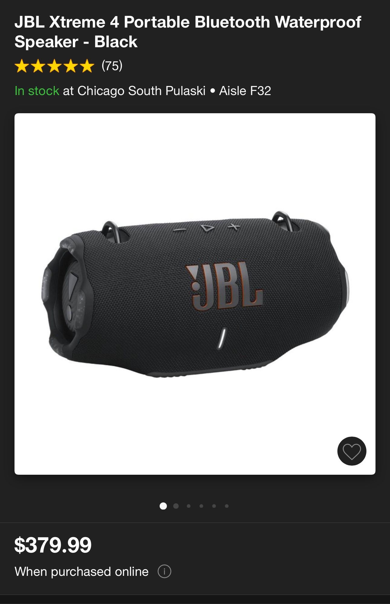 Jbl & Jbl Soundbar