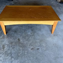 Marble Top Stand/side Table for Sale in Katy, TX - OfferUp