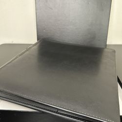 Photo Album