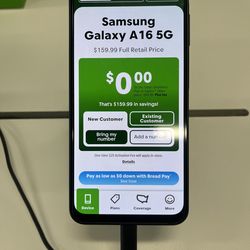 3600 N Duke St, Durham NC 27705