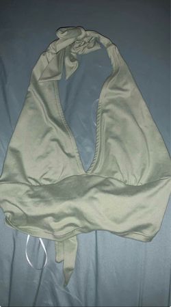 Woman Shirts