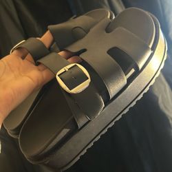 6.5 Women Sandals