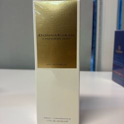 Donna Karan Cashmere Mist