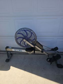 For Exercise