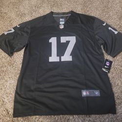 Mens Jersey