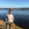 Nilesh