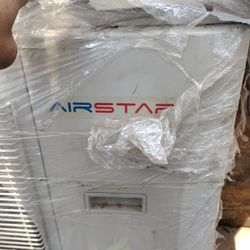 3 Ton Air Conditioner 