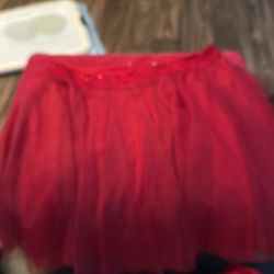 Outfit Set Windsorstore 