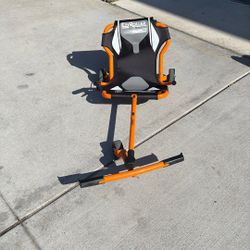 EzyRoller Pro (PERFECT CONDITION)