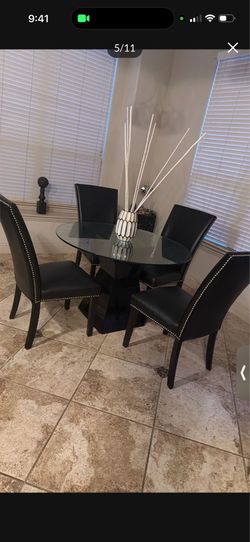 Estate sale