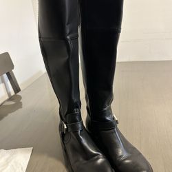 GUESS Boots 