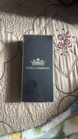 Men Cologne
