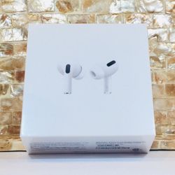 Apple AirPods Pro