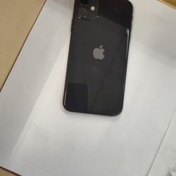 iPhone 11 For Sale