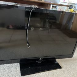 LG Tv