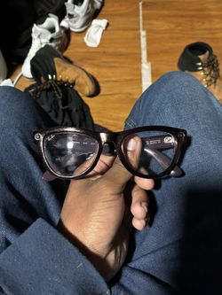 Ray Ban Meta Gen 2