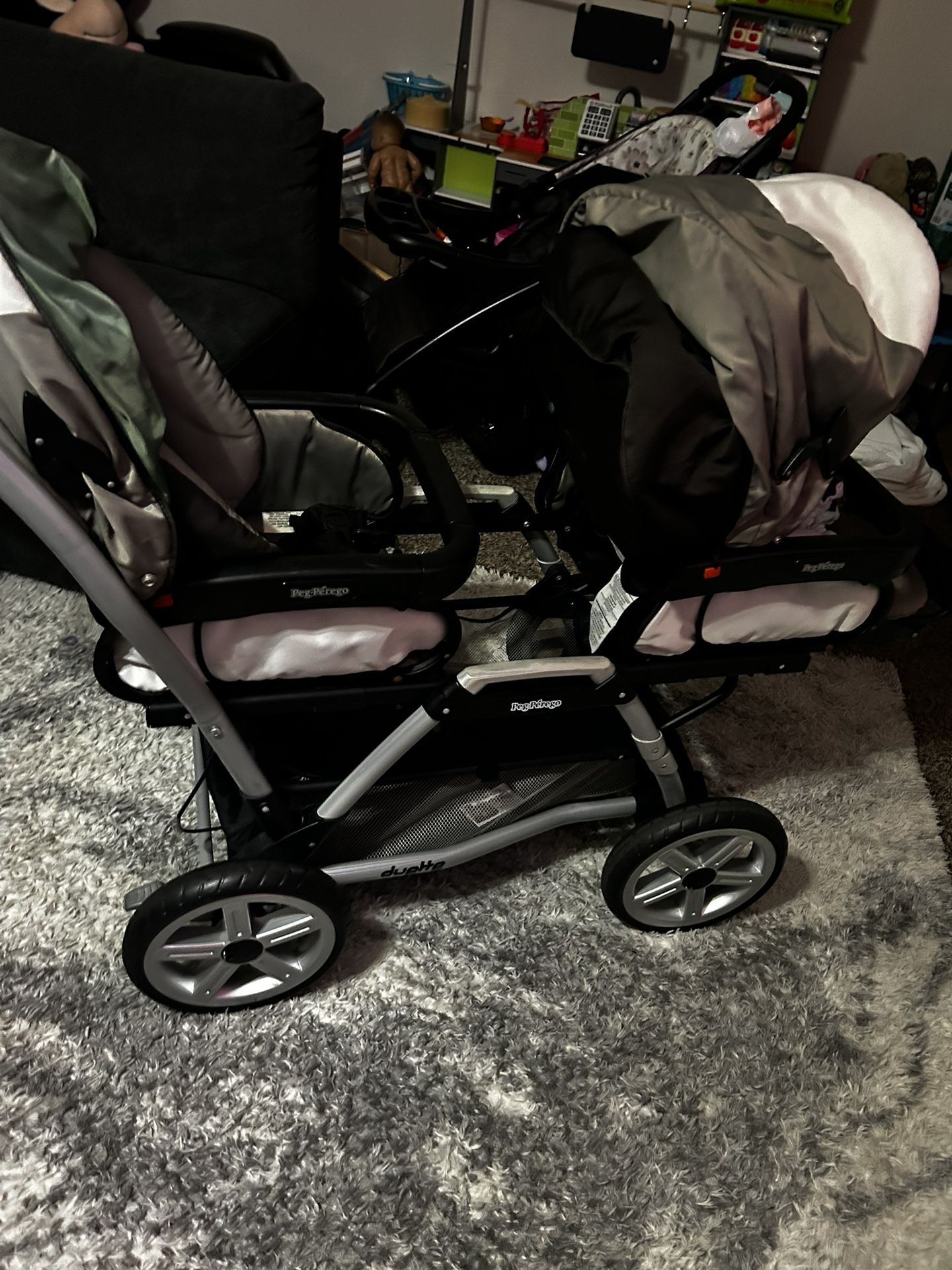 chicco keyfit 35 stroller combo Bravo 3-in-1 Travel System, Quick-Fold with Car Seat LWS52051B16224 the KeyFit Caddy showcases Girls Mini Backpacks for Part:7:3 Tip Assembly
