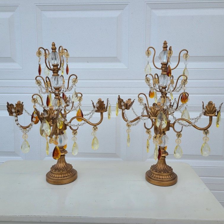 Chandlies wfdjnjc.com