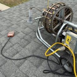 Hilti 24v Bolt HEX Nut Drill Tip Tool  🛠️📱