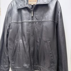 Guess Jacket Size L