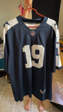 Cowboys Jersey