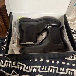 Alfani Men’s Boots