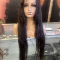 30” Straight Closure Unit