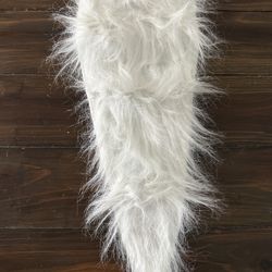 Bearded Balaclava For Snow 