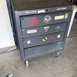 Free Tool Box 