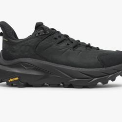 Hoka  Walking High king Shoes New