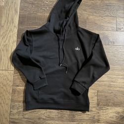 Alo Hoodie 