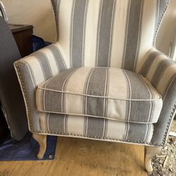 Sofa Chair